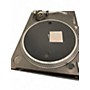 Used Technics Used Technics SL1200MK2 Turntable