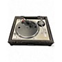 Used Technics Used Technics SL1200MK2 Turntable