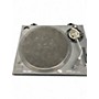 Used Technics SL1200MK2 Turntable