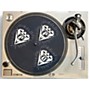 Used Technics SL1200MK2 Turntable