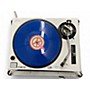 Used Technics SL1200MK2 Turntable