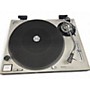 Used Technics SL1200MK2 Turntable