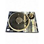 Used Technics SL1200MK2 Turntable