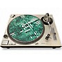 Used Technics SL1200MK2 Turntable