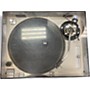 Used Technics SL1200MK2 Turntable
