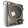 Used Technics SL1200MK2 Turntable