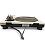 Used Technics SL1200MK2 Turntable