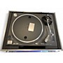 Used Technics SL1200MK3 Turntable