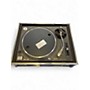 Used Technics SL1200MK3 Turntable