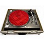 Used Technics SL1200MK3D Turntable