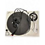 Used Technics Used Technics SL1200MK5 Turntable