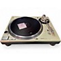 Used Technics Used Technics SL1200MK5 Turntable