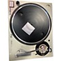 Used Technics Used Technics SL1200MK5 Turntable