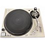 Used Technics SL1200MK5 Turntable