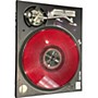 Used Technics SL1200MK5 Turntable