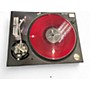 Used Technics SL1200MK5 Turntable
