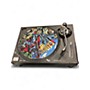 Used Technics SL1200MK5 Turntable