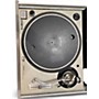 Used Technics SL1200MK5 Turntable