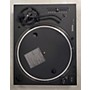 Used Technics Used Technics SL1200MK7 Turntable