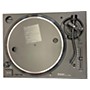 Used Technics Used Technics SL1200MK7 Turntable