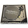 Used Technics Used Technics SL1200MK7 Turntable