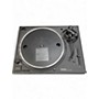 Used Technics Used Technics SL1200MK7 Turntable