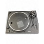 Used Technics Used Technics SL1200MK7 Turntable