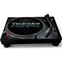 Used Technics SL1200MK7 Turntable
