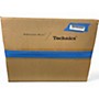 Used Technics SL1200MK7 USB Turntable
