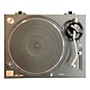 Used Technics SL1210GR Turntable