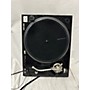 Used Technics Used Technics SL1210M5G Turntable