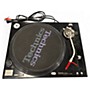 Used Technics Used Technics SL1210M5G Turntable