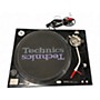 Used Technics Used Technics SL1210M5G Turntable