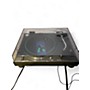 Used Technics Used Technics SL1210MK2 Turntable