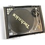 Used Technics SL1210MK2 Turntable