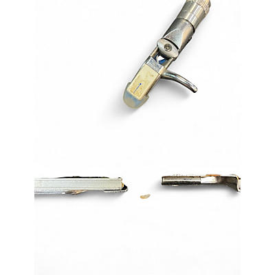 Used Technics SL1210MK2 Turntable