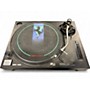 Used Technics SL1210MK2 Turntable