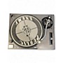 Used Technics SL1210MK2 Turntable