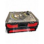 Used Technics SL1210MK2 Turntable