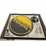 Used Technics SL1210MK5 Turntable
