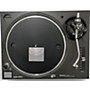 Used Technics SL1210MK5 Turntable