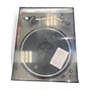 Used Technics SL1500 Turntable