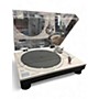 Used Technics SL1500C Record Player