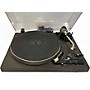 Used Technics SL1900 Turntable