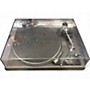Used Technics SL1900 Turntable
