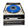 Used Technics SLDZ1200 DJ Player