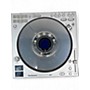 Used Technics SLDZ1200 Turntable
