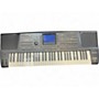 Used Technics SX-KN2000 Arranger Keyboard