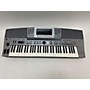 Used Technics Used Technics SX-KN6000 Arranger Keyboard