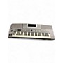 Used Technics SX-KN6000 Arranger Keyboard
